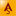 accounting-solutions.hu
