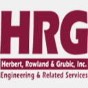 hrg-inc.com