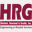 hrg-inc.com