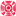amulet-stone.com