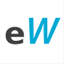 ewebify.com