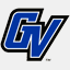 grandvalleysportsnetwork.com