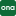 onaonline.com