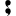 recoconference.org