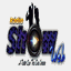 radiowebshow.net