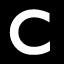 codependencyproject.com