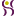 humanalysis-square.com