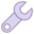 byterix.com