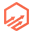 webalytics.co