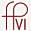 fpablovi.es