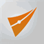 tagesmutter-finden.net