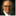 wcskousen.wordpress.com