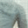 essip.de