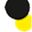 toendel.de