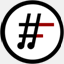 blog.thecypherfunks.com