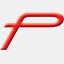proe-training.com