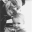 dadpower.net