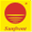sunfront.cn