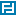 filefur.de