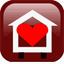 tinyhometrader.com
