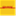 nj-dhl.com