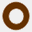 orrae.info