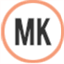 mailakue.com