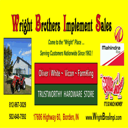 wrightbrosimpl.com