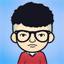 shallzou.com