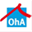 oha-sonthofen.info
