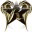 rafmarchesini.com
