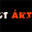 buildvirtual.com