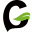 gcraft.jp