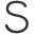 sandraha.com