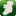 discoverireland.ie