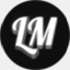 lukemathersillustration.com