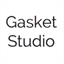 gasketstudio.com