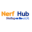 nerfhub.wordpress.com