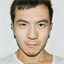 twosim.org