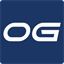 ojcoca.org