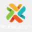 teletica.com