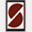 semcowindows.com
