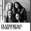 featherface.bandcamp.com