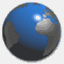 r2xdesign.net