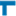 tektone.net