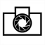 mikebennettphoto.com