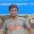krvignesh.wordpress.com