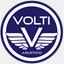 volti.es