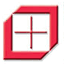 windowspls.com