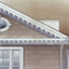 sjgallagherdesign.com